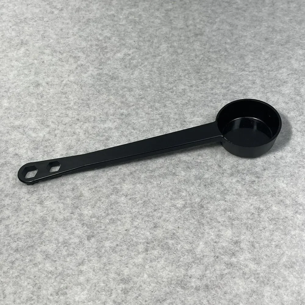 Krups Espresso Machine 963 963/A 963/B Part Combo Measuring Scoop Spoon Hex Tool